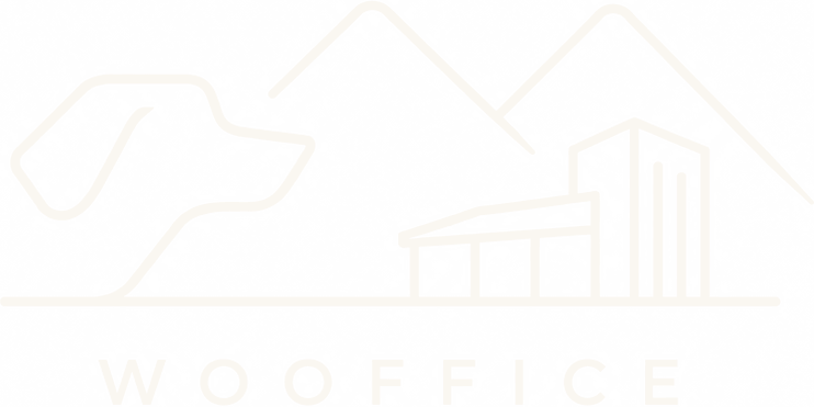 Wooffice