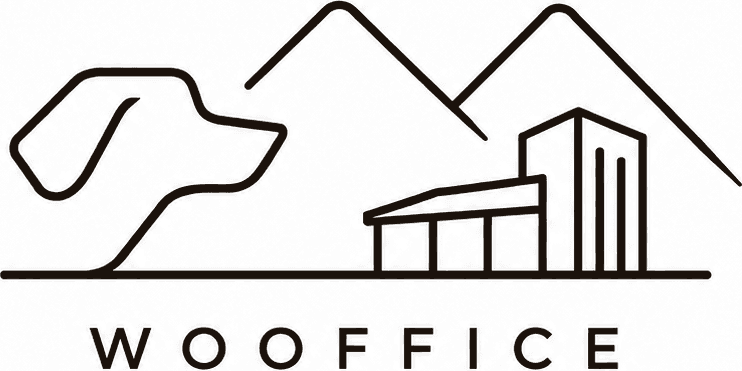 Wooffice
